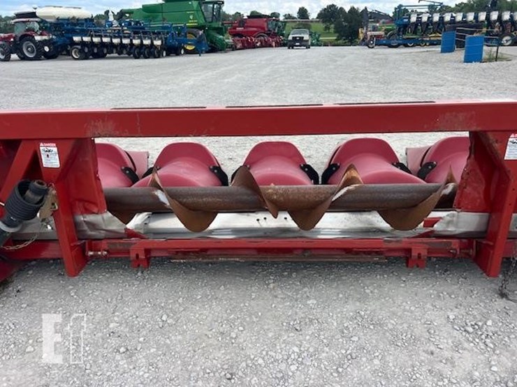 2009-case-ih-3408-image-12
