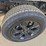 2022-ford-f150-image-24
