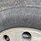 2007-peterbilt-386-image-16
