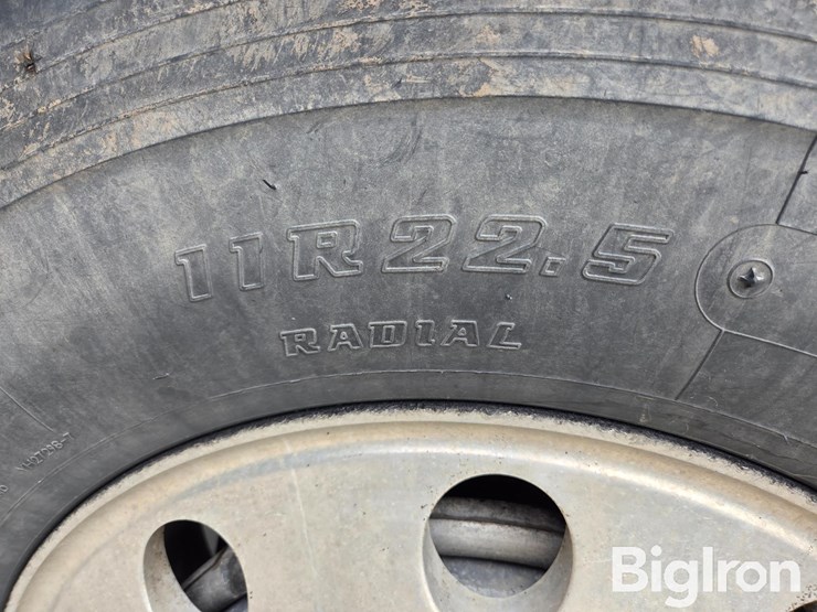 2007-peterbilt-386-image-16