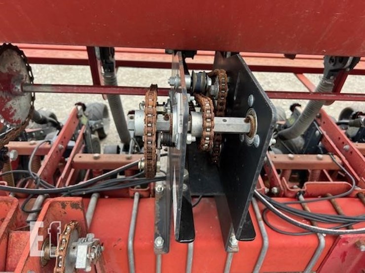 case-ih-5400-image-21