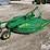 2013-john-deere-mx7-image-5