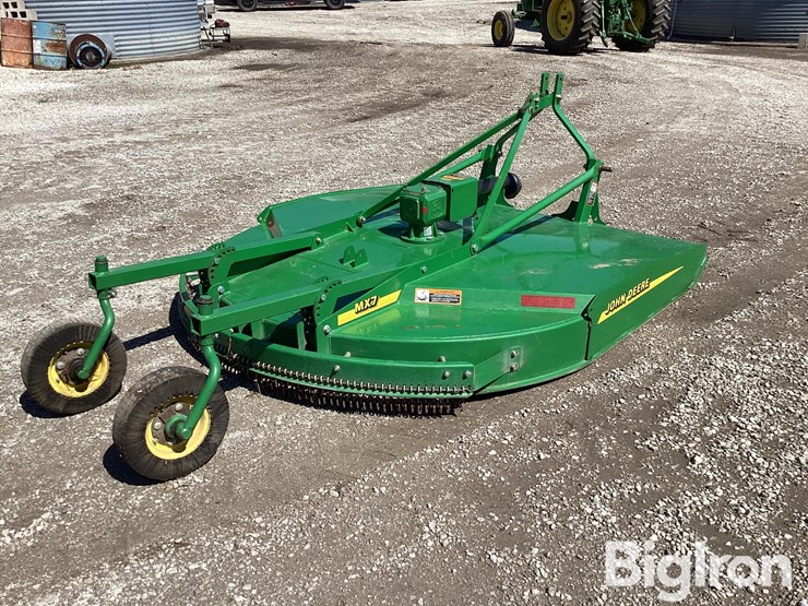 2013-john-deere-mx7-image-5