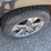 2008-toyota-rav4-image-30