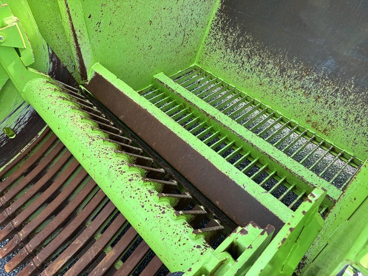 2019-schulte-8000-image-59