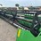 john-deere-920-image-15