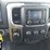 2013-ram-1500-slt-image-9