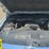 2015-chevrolet-silverado-3500hd-image-20