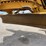 volvo-g940-image-47