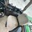 1989-john-deere-8760-image-22
