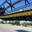 2021-john-deere-rd40f-image-66