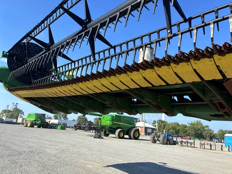 2021-john-deere-rd40f-image-66