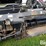 2009-case-ih-2162-image-14