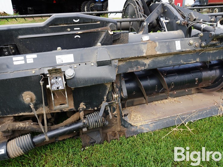 2009-case-ih-2162-image-14