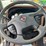 2016-international-prostar-image-47