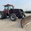 case-ih-7220-image-3