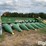 2017-john-deere-608c-image-3