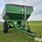 brent-774-image-3
