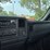 2002-chevrolet-silverado-1500-z71-image-53