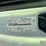 2019-ford-f350-image-5