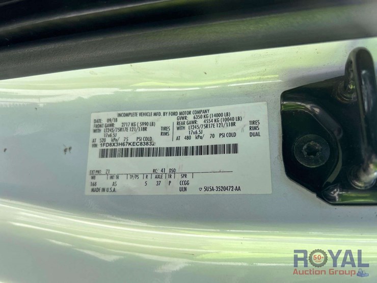 2019-ford-f350-image-5