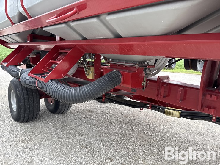 case-ih-1200-image-16