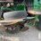 2005-john-deere-1690-ccs-image-20
