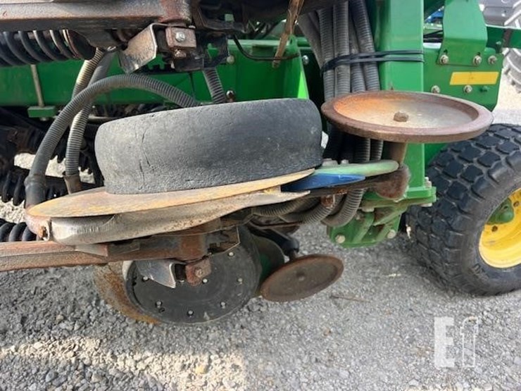 2005-john-deere-1690-ccs-image-20