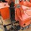 2018-jlg-8042-image-12