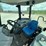 2008-new-holland-t5050-image-19