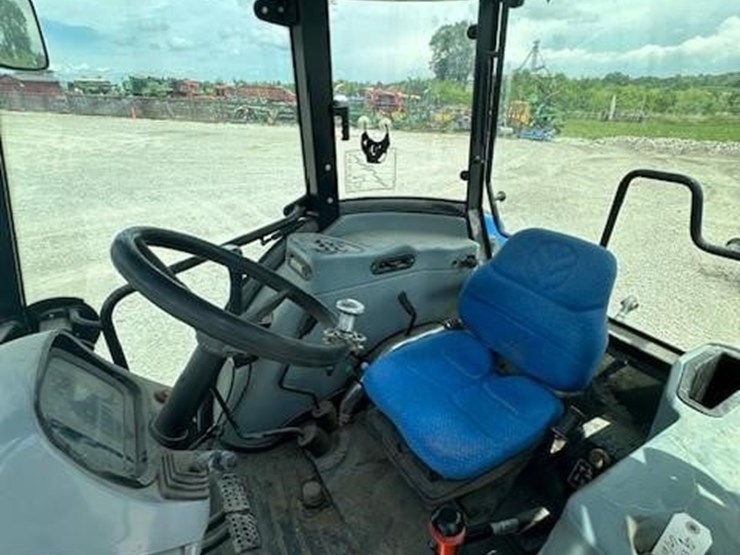 2008-new-holland-t5050-image-19