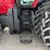 2010-massey-ferguson-8670-image-32