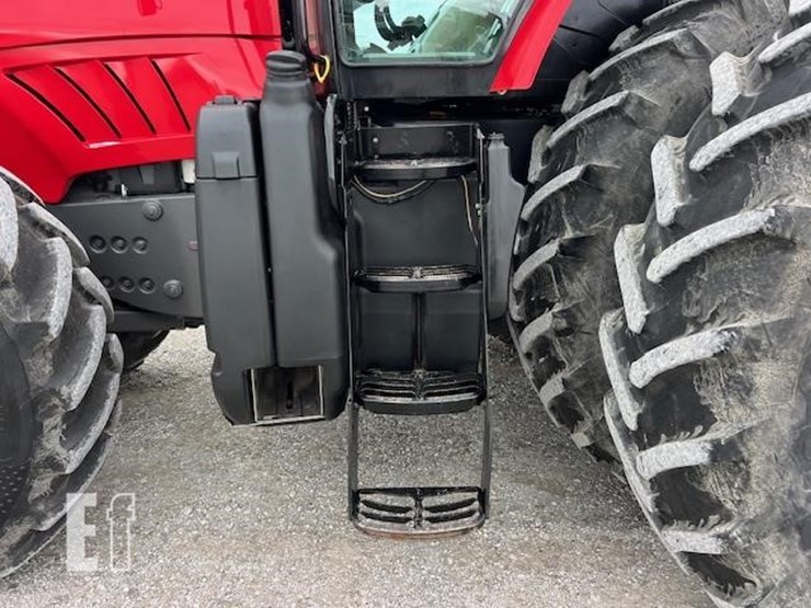 2010-massey-ferguson-8670-image-32