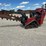 toro-trx26-image-11