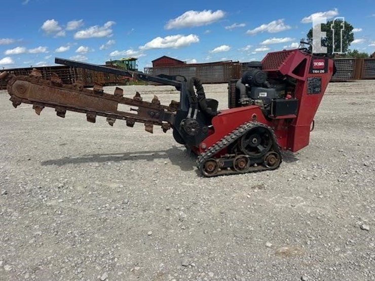 toro-trx26-image-11