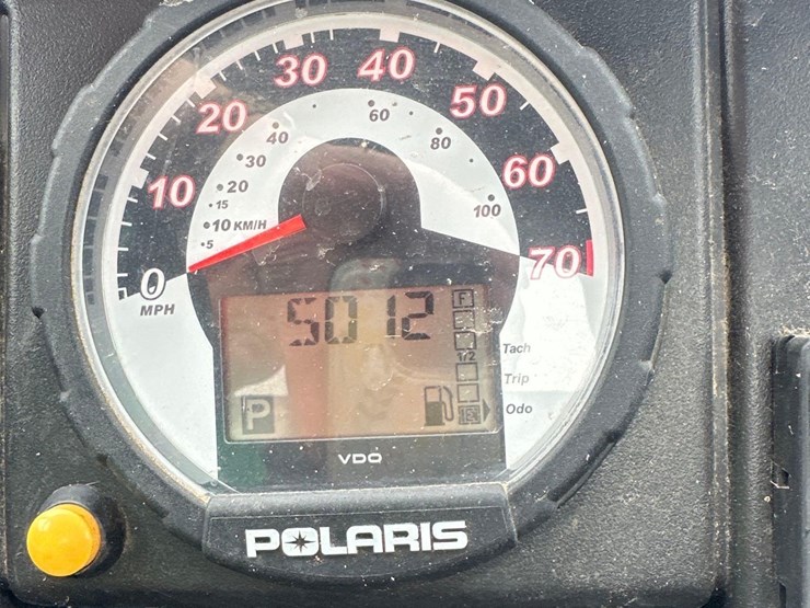 2013-polaris-ranger-image-8