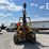 1998-vermeer-v8550-image-5