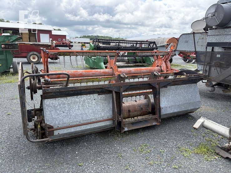 gleaner-k-image-13