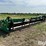 2001-john-deere-930f-image-3