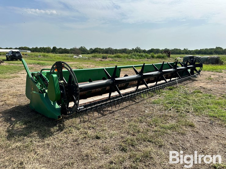 2001-john-deere-930f-image-3