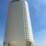 concept-7,500-bu.-hopper-bin-with-agi-grainguard-bin-fan,-10-hp-3-phase-electric-motor-image-24