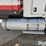 2004-kenworth-t300-image-17