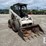 bobcat-853-image-11