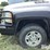 2009-chevrolet-silverado-2500-image-9