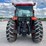 kubota-m9000-image-5