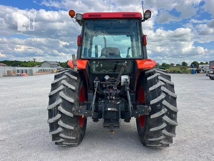 kubota-m9000-image-5