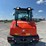2020-kubota-r630-image-4
