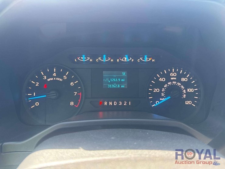 2016-ford-f150-image-15