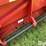 2010-case-ih-2612-image-12