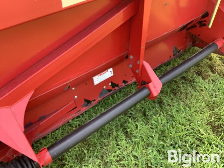 2010-case-ih-2612-image-12